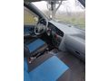 Sahibinden Fiat Palio 1.4 EL 2000 Model