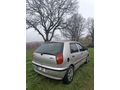 Sahibinden Fiat Palio 1.4 EL 2000 Model