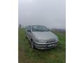 Sahibinden Fiat Palio 1.4 EL 2000 Model