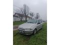 Sahibinden Fiat Palio 1.4 EL 2000 Model