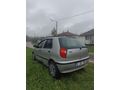 Sahibinden Fiat Palio 1.4 EL 2000 Model