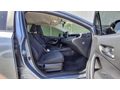 Sahibinden Toyota Corolla 1.5 Dream 2021 Model