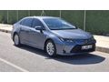 Sahibinden Toyota Corolla 1.5 Dream 2021 Model