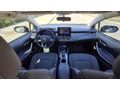 Sahibinden Toyota Corolla 1.5 Dream 2021 Model
