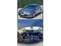 Sahibinden Toyota Corolla 1.5 Dream 2021 Model