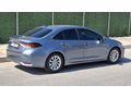 Sahibinden Toyota Corolla 1.5 Dream 2021 Model