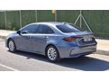Sahibinden Toyota Corolla 1.5 Dream 2021 Model