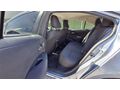 Sahibinden Toyota Corolla 1.5 Dream 2021 Model