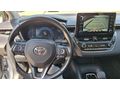 Sahibinden Toyota Corolla 1.5 Dream 2021 Model