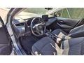 Sahibinden Toyota Corolla 1.5 Dream 2021 Model