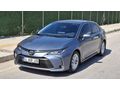 Sahibinden Toyota Corolla 1.5 Dream 2021 Model