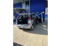 Sahibinden Opel Meriva 1.6 Enjoy 2005 Model