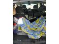 Sahibinden Opel Meriva 1.6 Enjoy 2005 Model