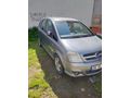 Sahibinden Opel Meriva 1.6 Enjoy 2005 Model