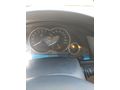 Sahibinden Opel Meriva 1.6 Enjoy 2005 Model