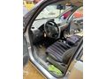 Sahibinden Opel Meriva 1.6 Enjoy 2005 Model