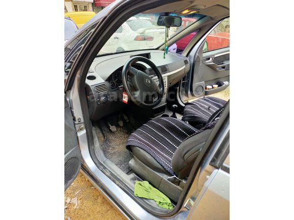 Sahibinden Opel Meriva 1.6 Enjoy 2005 Model
