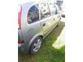 Sahibinden Opel Meriva 1.6 Enjoy 2005 Model