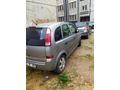 Sahibinden Opel Meriva 1.6 Enjoy 2005 Model