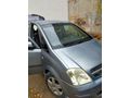 Sahibinden Opel Meriva 1.6 Enjoy 2005 Model