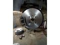 Sahibinden Opel Meriva 1.6 Enjoy 2005 Model