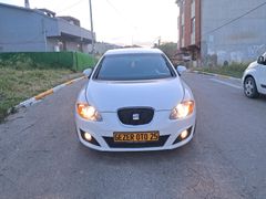 Sahibinden Seat Leon 1.4 TSI Style 2010 Model