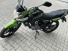 Sahibinden Kuba TK 03 
