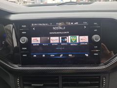Sahibinden Volkswagen T-Cross 1.0 TSI Life 2023 Model a