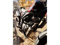 Sahibinden Hero Xpulse 200 