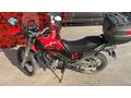 Sahibinden Hero Xpulse 200 