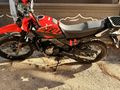 Sahibinden Hero Xpulse 200 