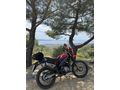 Sahibinden Hero Xpulse 200 