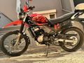 Sahibinden Hero Xpulse 200 