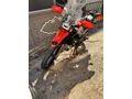 Sahibinden Hero Xpulse 200 