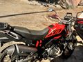Sahibinden Hero Xpulse 200 