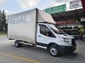 Ford  Transit 350 ED çiftteker %20 Faturalı Adana