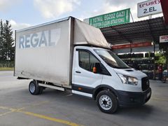 Ford  Transit 350 ED çiftteker %20 Faturalı Adana