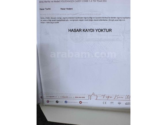 Serinin en temizi