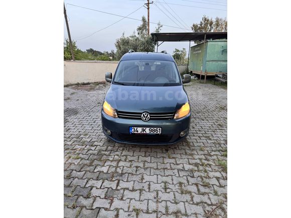 Serinin en temizi