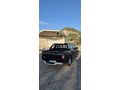 ISUZU DMAX 2.5D ÇOK TEMİZ