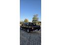 ISUZU DMAX 2.5D ÇOK TEMİZ