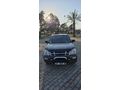 ISUZU DMAX 2.5D ÇOK TEMİZ