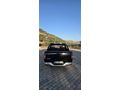 ISUZU DMAX 2.5D ÇOK TEMİZ