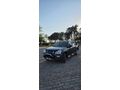 ISUZU DMAX 2.5D ÇOK TEMİZ