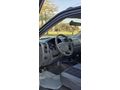 ISUZU DMAX 2.5D ÇOK TEMİZ