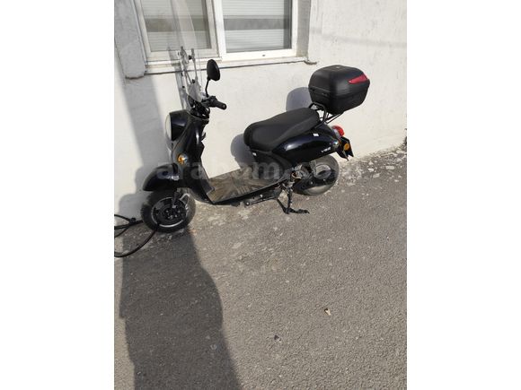 Sahibinden Volta Vs2