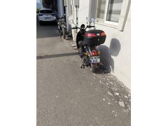 Sahibinden Volta Vs2