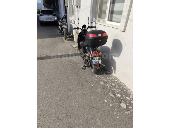 Sahibinden Volta Vs2