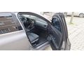 Sahibinden Renault Talisman 1.6 dCi Touch 2016 Model