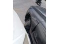 Sahibinden Renault Talisman 1.6 dCi Touch 2016 Model